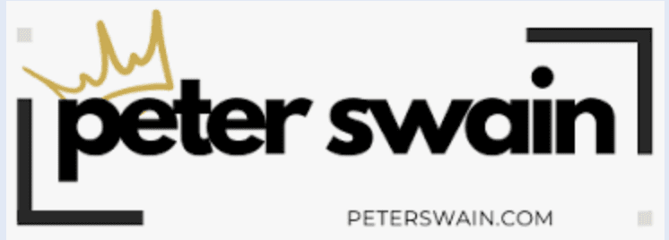 Peter Swain